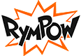 RymPow